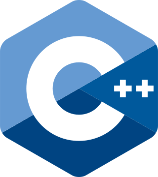 C++