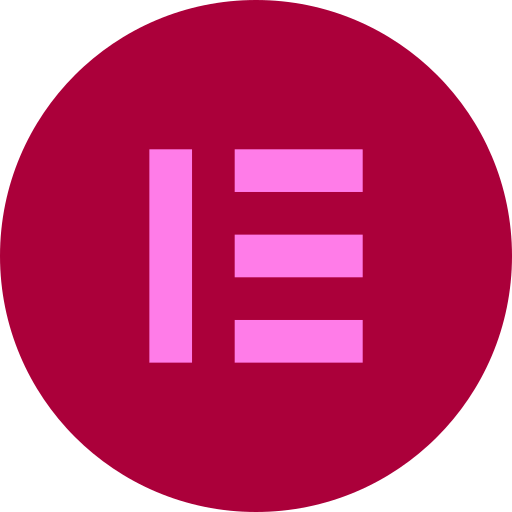 Elementor