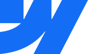 Webflow