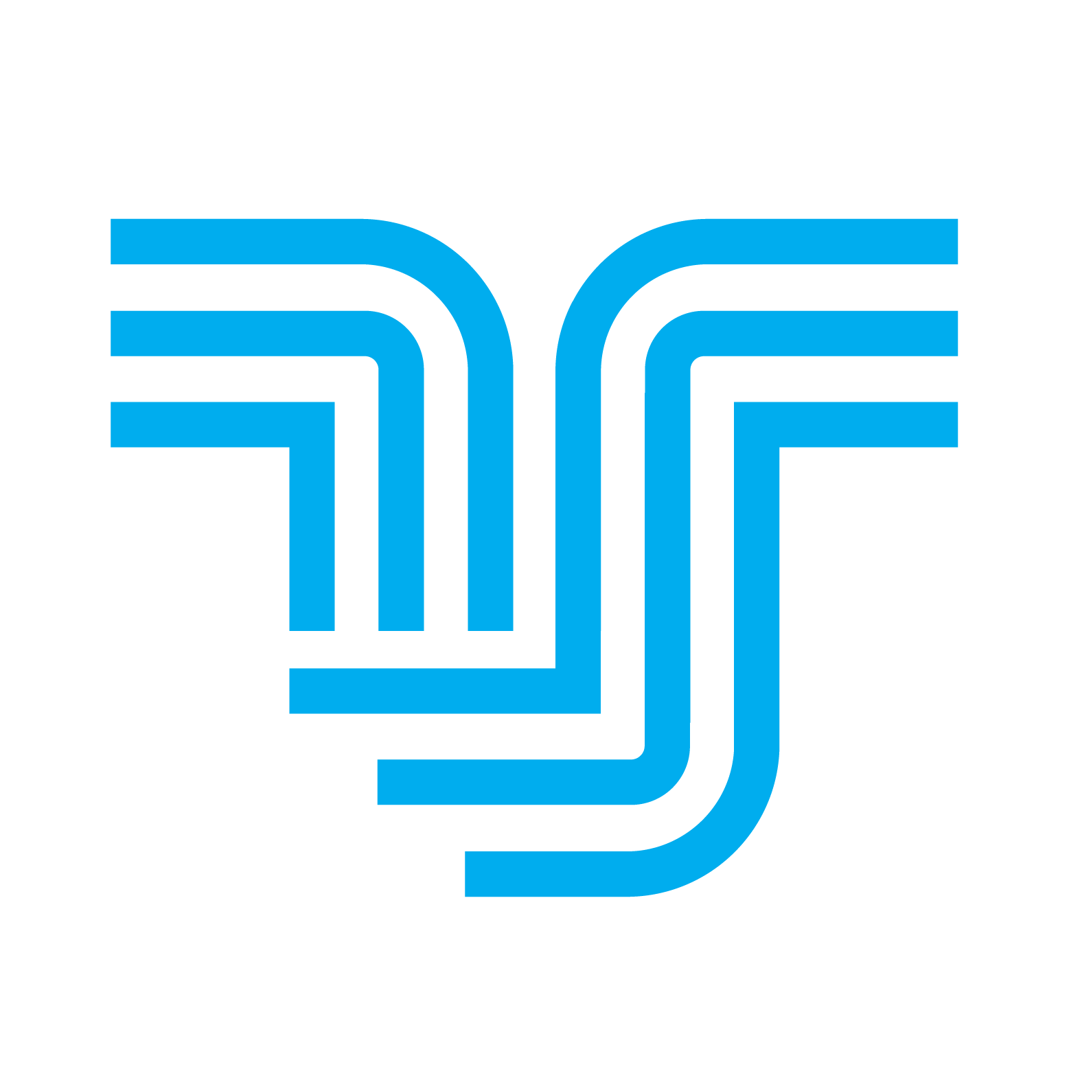 Profesor de diseño gráfico Profesor de diseño gráfico