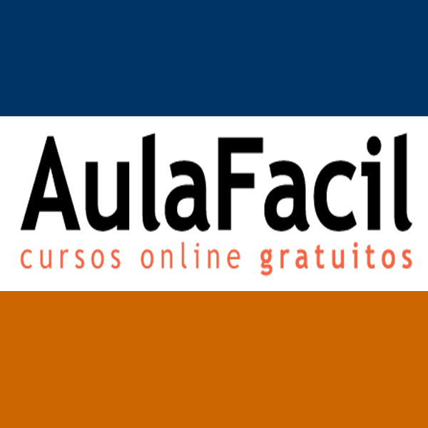 Portugués Básico